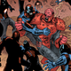 Illustration for article titled When Atrocitus says Cant we all get along? you know things have gotten bad